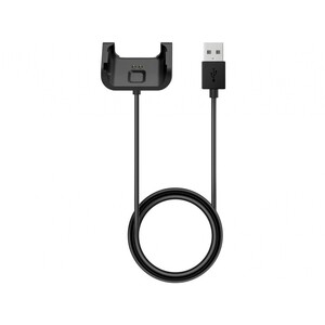 شارژر هوشمند شیائومی Xiaomi Amazfit Bip/Bip Lite Smart Watch Usb Charging