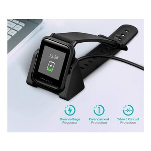 خرید بهترین شارژر آمازفیت Bip Lite