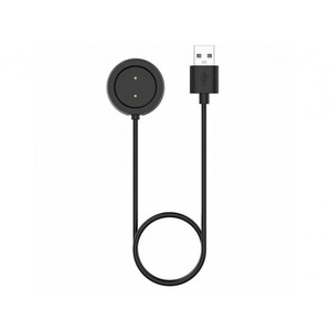 شارژر ساعت هوشمند شیائومی Xiaomi Amazfit GTS/GTR Dock Charge