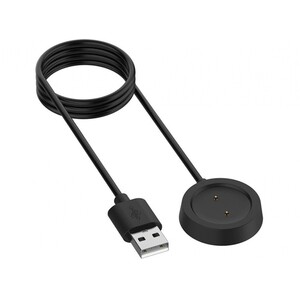 شارژر ساعت هوشمند شیائومی Xiaomi Amazfit GTS/GTR Dock Charge