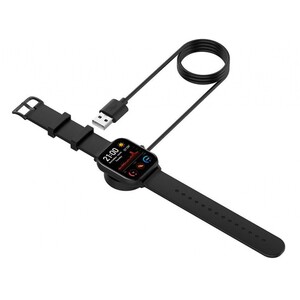شارژر ساعت هوشمند شیائومی Xiaomi Amazfit GTS/GTR Dock Charge