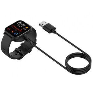 شارژر ساعت هوشمند شیائومی Xiaomi Amazfit GTS/GTR Dock Charge