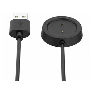 شارژر ساعت هوشمند شیائومی Xiaomi Amazfit GTS/GTR Dock Charge