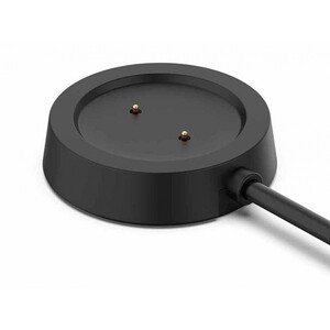 شارژر ساعت هوشمند شیائومی Xiaomi Amazfit GTS/GTR Dock Charge