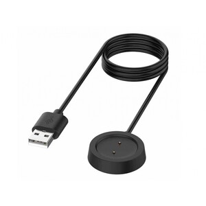 شارژر ساعت هوشمند شیائومی Xiaomi Amazfit GTS/GTR Dock Charge
