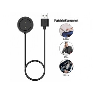 شارژر ساعت هوشمند شیائومی Xiaomi Amazfit GTS/GTR Dock Charge