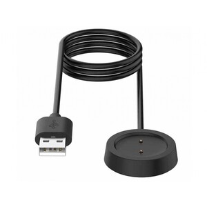 شارژر ساعت هوشمند شیائومی Xiaomi Amazfit GTS/GTR Dock Charge