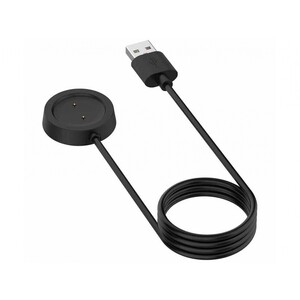 شارژر ساعت هوشمند شیائومی Xiaomi Amazfit GTS/GTR Dock Charge