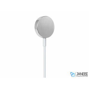 شارژر اصلی ساعت اپل