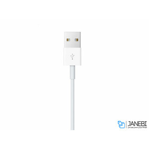 شارژ مغناطیسی اپل واچ