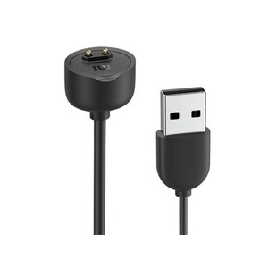 کابل شارژ دستبند سلامتی شیائومی می بند 5و6  Xiaomi XMCDQ05HM