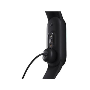 کابل شارژ دستبند سلامتی شیائومی می بند 5و6  Xiaomi Mi Smart Band 5/6 Charging Cable 0.4M model XMCDQ05HM
