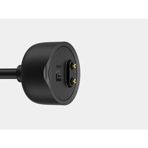 کابل شارژ دستبند سلامتی شیائومی می بند 5و6  Xiaomi Mi Smart Band 5/6 Charging Cable 0.4M model XMCDQ05HM