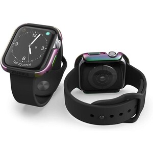 قاب محافظ اپل واچ ایکس دوریا X-Doria Defense Edge Apple Watch Case 40mm
