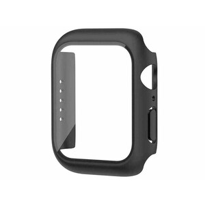 قاب محافظ صفحه نمایش اپل‌ واچ سری 7 راک Rock Integrated Protective Apple Watch 7 45mm