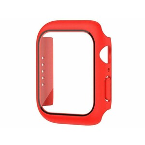 قیمت محافظ صفحه نمایش اپل‌واچ سری 7 راک Rock Integrated Protective Case And Film for Apple Watch 7 45mm