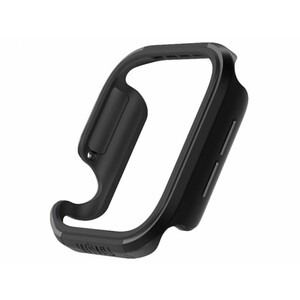 قاب محافظ اپل واچ 41 میلی‌متری سری 7 ویوو wiwu Defense Armor 41mm Watch case