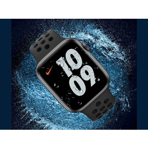 محافظ صفحه نمایش اپل واچ 45 میلی‌متری سری 7 ویوو wiwu iVista Watch Screen film for Watch 7/ 45mm