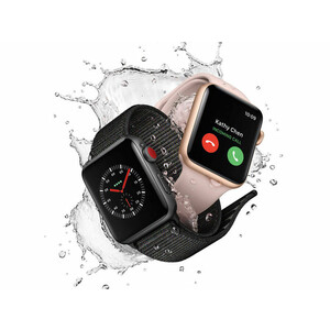 محافظ صفحه نمایش اپل واچ 49 میلی‌متری سری 8 ویوو wiwu iVista Watch Screen film for Watch 8/ 49mm