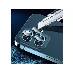 محافظ لنز دوربین آیفون توتو Totu AB-061 Brand Iphone 11 camera protection