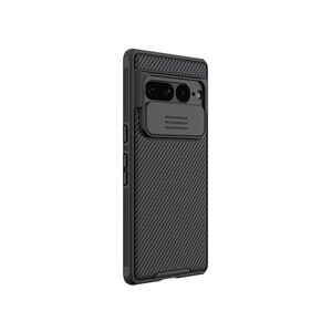 گارد محافظ گوشی پیکسل 7 پرو گوگل نیلکین  Nillkin CamShield Pro cover case Google Pixel 7 Pro