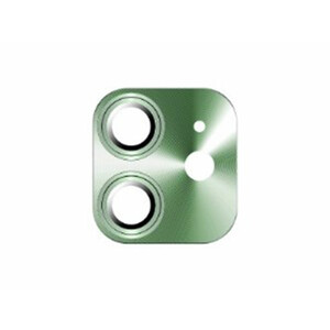 محافظ لنز دوربین آیفون توتو Totu AB-065 Armor Lens iPhone 12 mini
