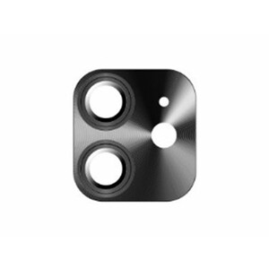 محافظ لنز دوربین آیفون توتو Totu AB-065 Armor Lens iPhone 12 mini