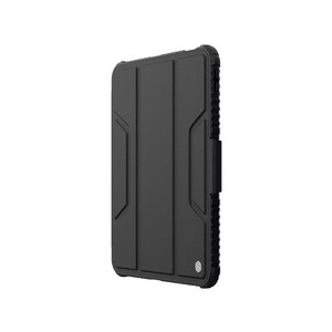 قیمت کیف بامپردار آیپد 10 /10.9نیلکین Nillkin Apple iPad 10/10.9 2022 Bumper Leather Case Pro