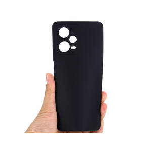 فروش قاب محافظ سیلیکونی Xiaomi Redmi Poco X5 Silicone Case