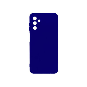 خرید قاب محافظ سیلیکونی Samsung Galaxy A04S Silicone Case