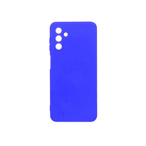 فروش قاب محافظ سیلیکونی Samsung Galaxy A04S Silicone Case