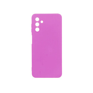 قیمت قاب محافظ سیلیکونی Samsung Galaxy A04S Silicone Case