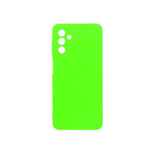 کیفیت قاب محافظ سیلیکونی Samsung Galaxy A04S Silicone Case