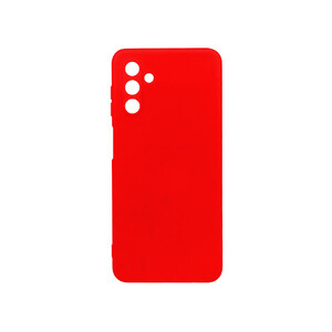 بهترین قاب محافظ سیلیکونی Samsung Galaxy A04S Silicone Case