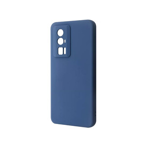 خرید قاب محافظ سیلیکونی Xiaomi Redmi K60/K60 Pro/Poco F5 Pro Silicone Case