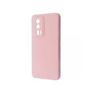 قیمت قاب محافظ سیلیکونی Xiaomi Redmi K60/K60 Pro/Poco F5 Pro Silicone Case
