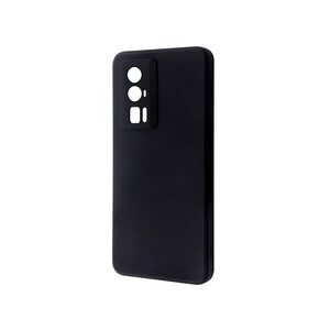 کیفیت قاب محافظ سیلیکونی Xiaomi Redmi K60/K60 Pro/Poco F5 Pro Silicone Case