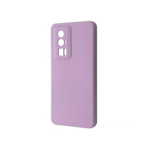 خرید قاب محافظ سیلیکونی Xiaomi Redmi K60/K60 Pro/Poco F5 Pro Silicone Case