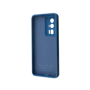 فروش قاب محافظ سیلیکونی Xiaomi Redmi K60/K60 Pro/Poco F5 Pro Silicone Case