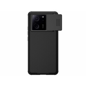 قاب محافظ شیائومی ردمی کا 60 اولترا نیلکین Nillkin Xiaomi Redmi K60 Ultra CamShield Pro Case