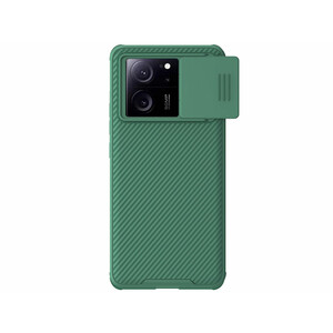 قاب محافظ شیائومی K60 اولترا نیلکین Nillkin Xiaomi Redmi K60 Ultra CamShield Pro Case