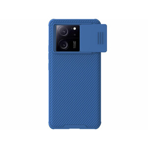 خرید قاب محافظ شیائومی K60 اولترا نیلکین Nillkin Xiaomi Redmi K60 Ultra CamShield Pro Case