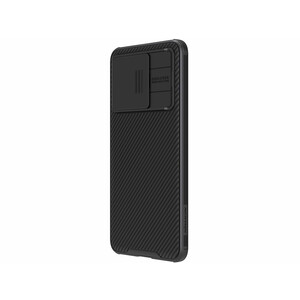 قیمت قاب محافظ شیائومی K60 اولترا نیلکین Nillkin Xiaomi Redmi K60 Ultra CamShield Pro Case