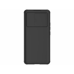 قاب محافظ شیائومی K60 اولترا نیلکین Nillkin Xiaomi Redmi K60 Ultra CamShield Pro Case