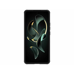 قاب محافظ شیائومی K60 اولترا نیلکین Nillkin Xiaomi Redmi K60 Ultra CamShield Pro Case