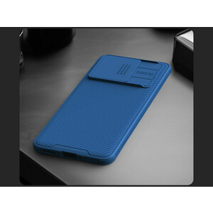 قاب محافظ شیائومی K60 اولترا نیلکین Nillkin Xiaomi Redmi K60 Ultra CamShield Pro Case