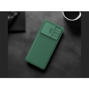 قاب محافظ شیائومی K60 اولترا نیلکین Nillkin Xiaomi Redmi K60 Ultra CamShield Pro Case