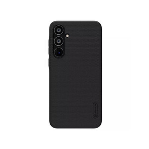 قاب محافظ سامسونگ آ35 نیلکین Super Frosted Shield