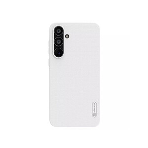 قیمت قاب محافظ سامسونگ آ35 نیلکین Nillkin Super Frosted Shield Matte cover case for Samsung Galaxy A35