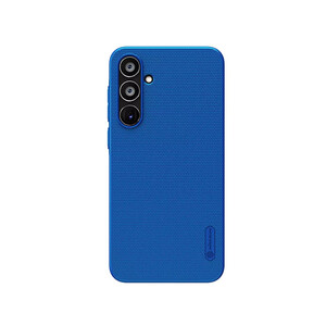 قاب محافظ سامسونگ آ35 نیلکین Nillkin Super Frosted Shield Matte cover case for Samsung Galaxy A35